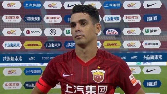 欧美成人亚洲国产精品
